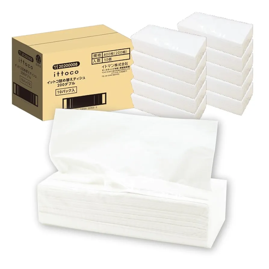toketokeページ(4点まとめ買い) 特別価格品(Special Sale) | ロクハン BASE.SHOP
